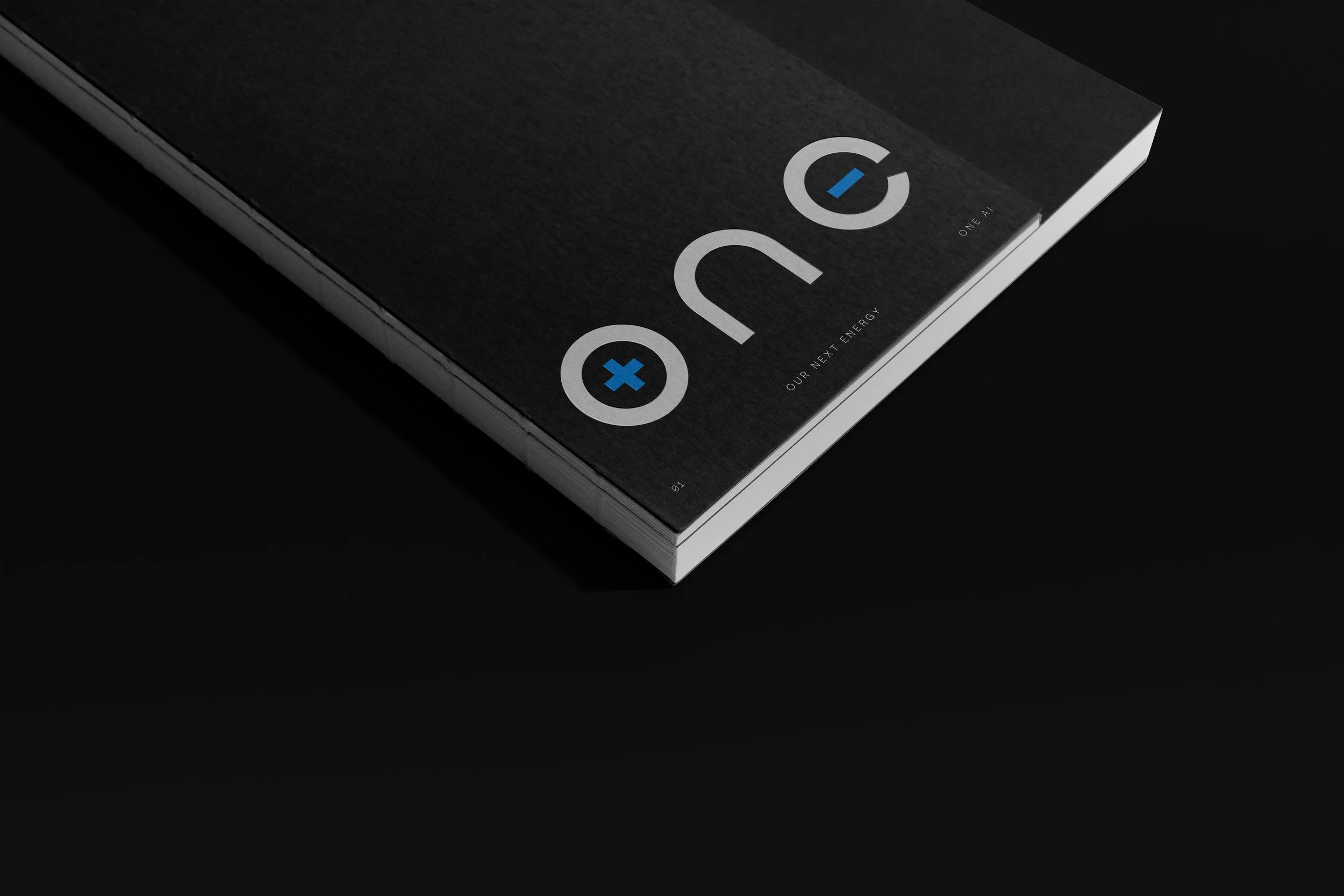 One-IS-10.jpg