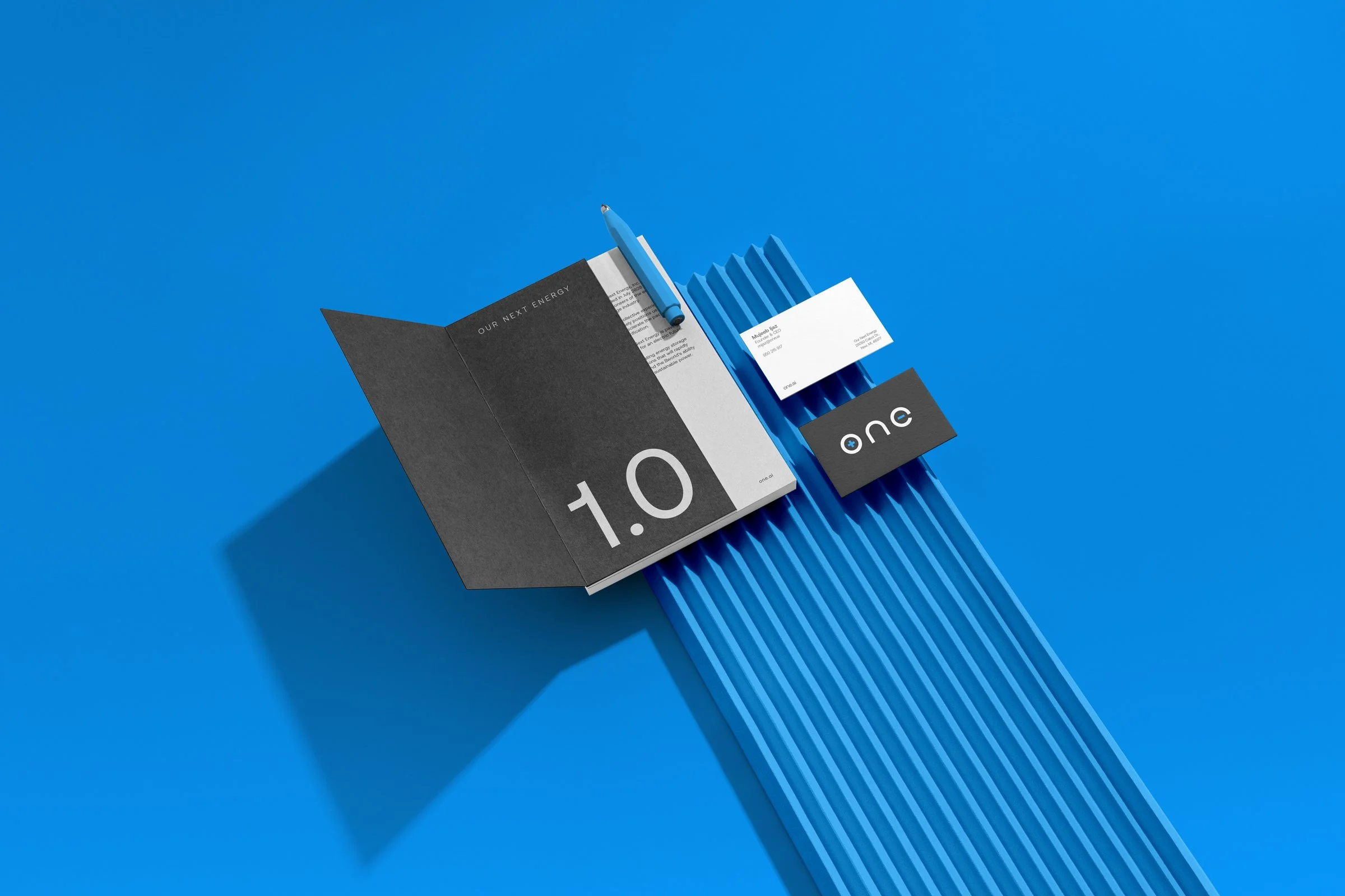 One-IS-19.jpg