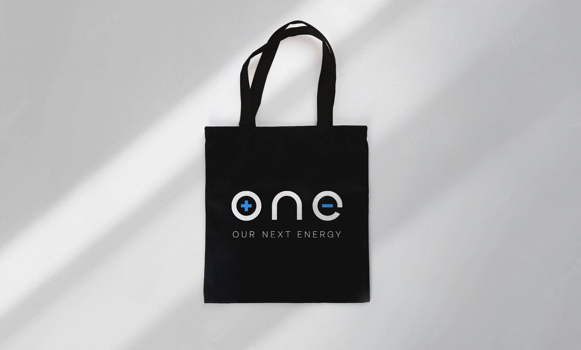 One-IS-39.jpg