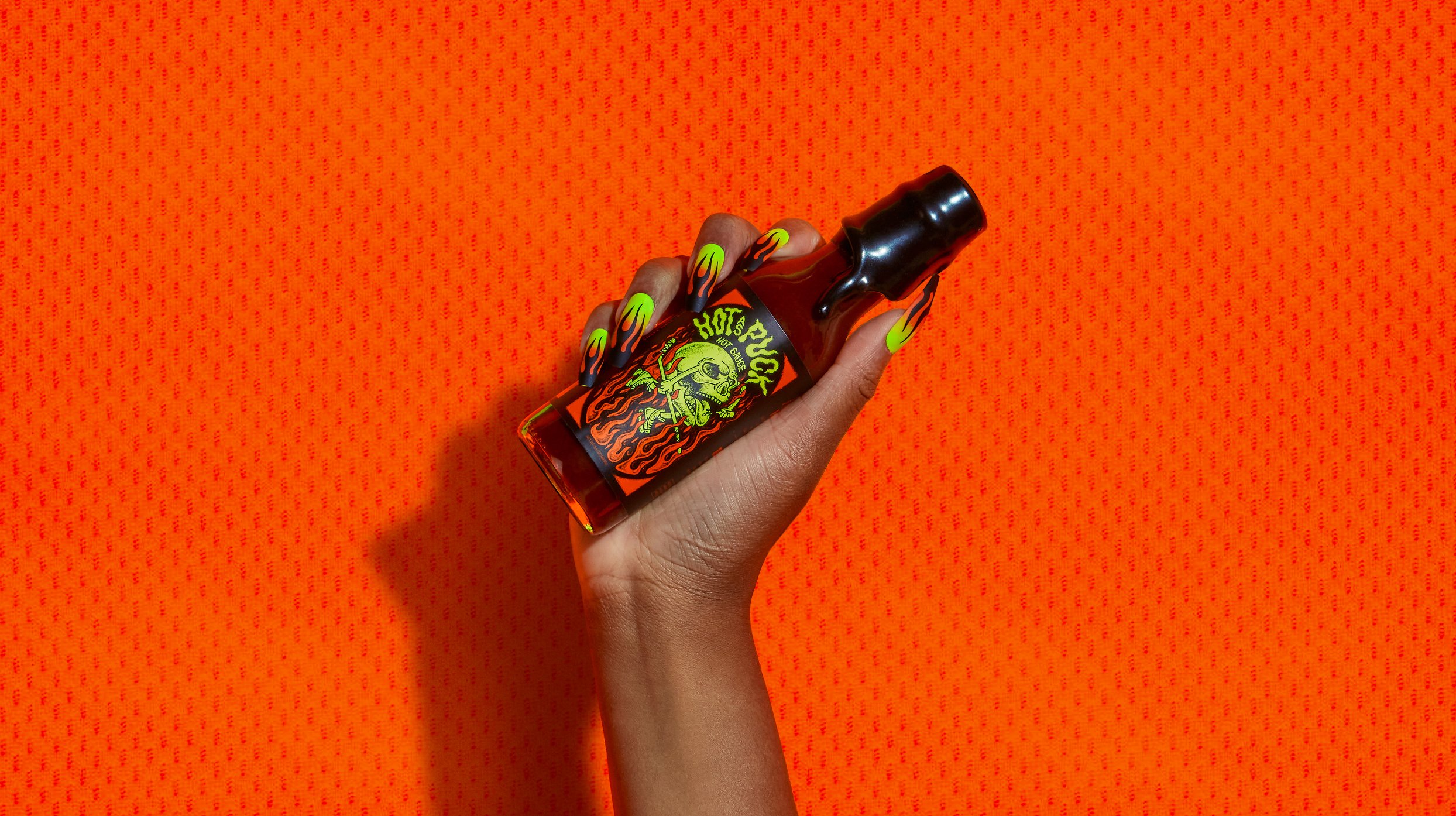 HotSauce-01.jpg
