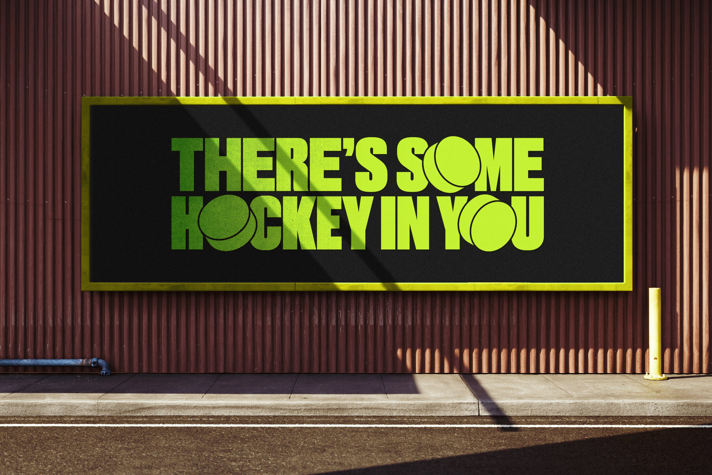 Hockey-OOH.jpg