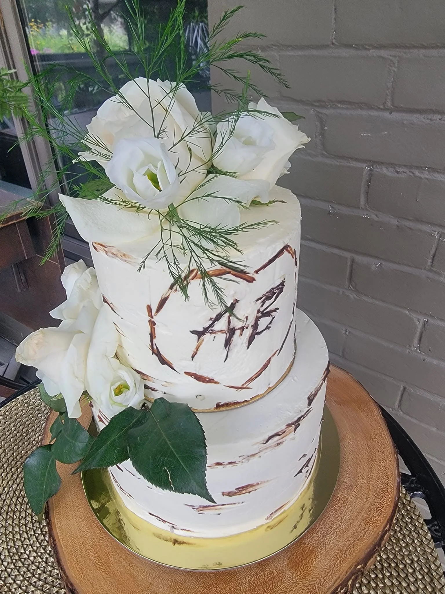 birch bark cake.jpg