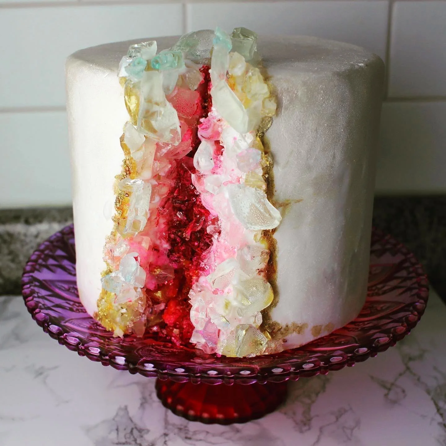 crystal cake.jpg