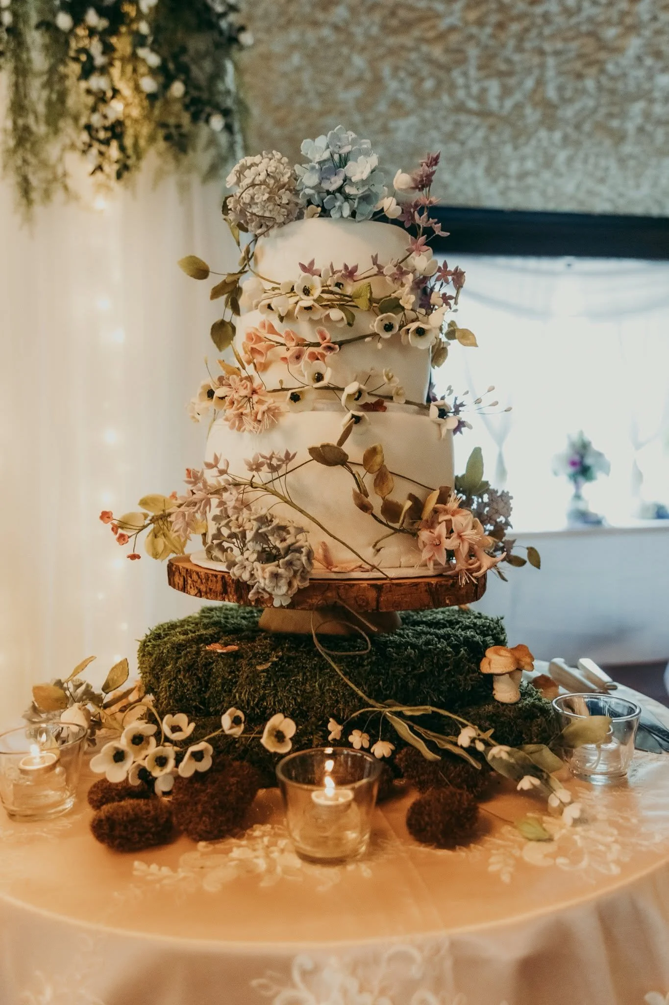 Charlotte lees cake.jpg
