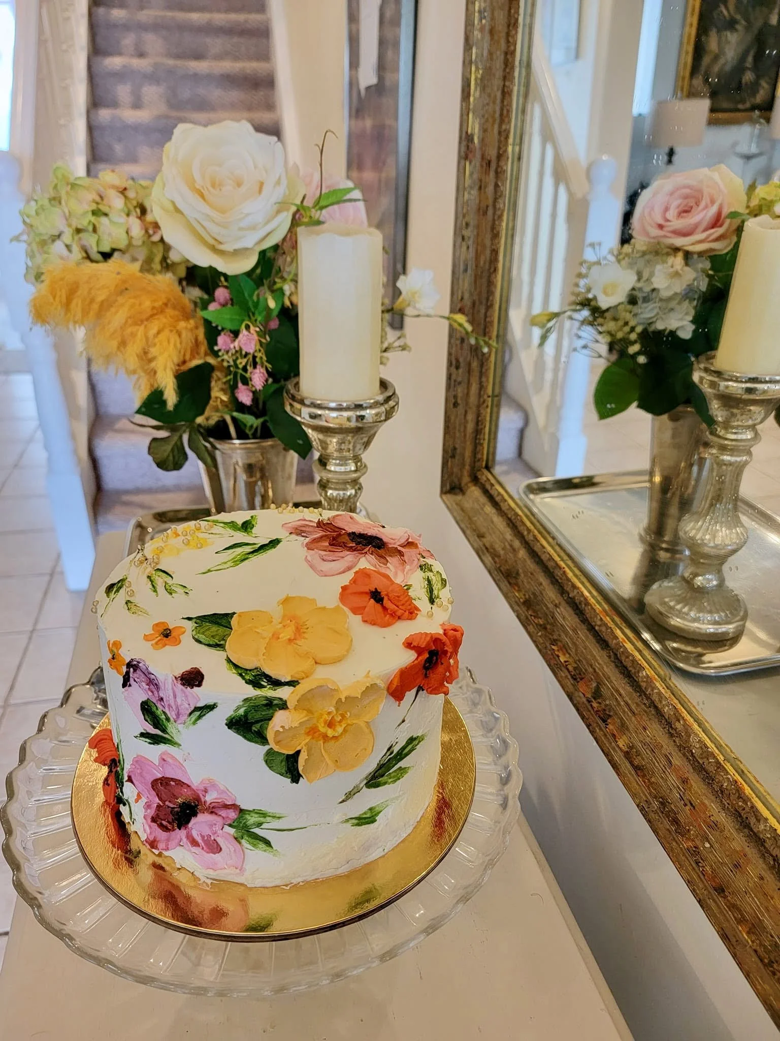 painted cake.jpg