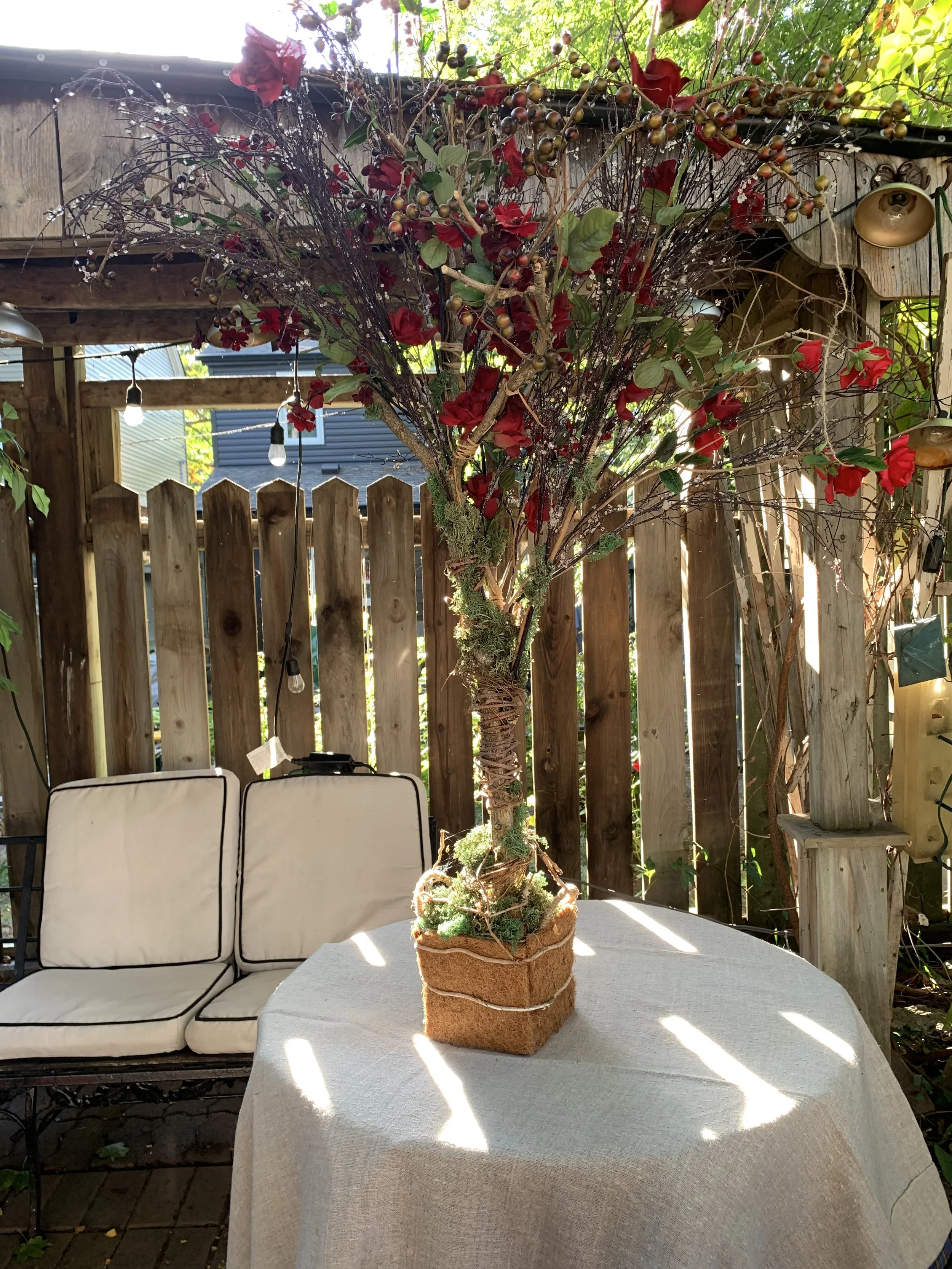 IMG_0604.jpeg