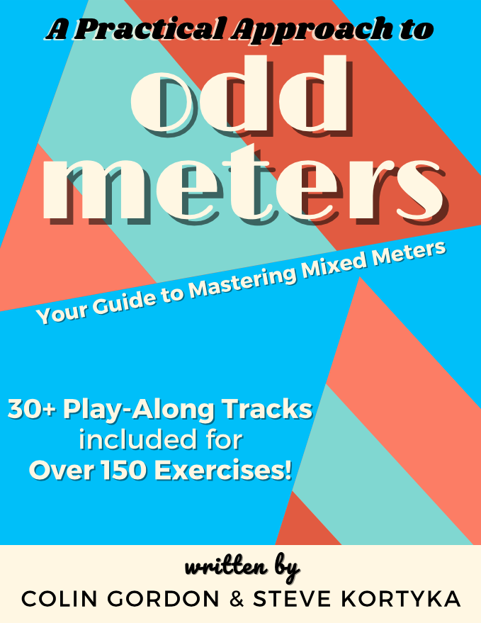 Screen Shot 2020-08-13 at 9.21.26 AM.png