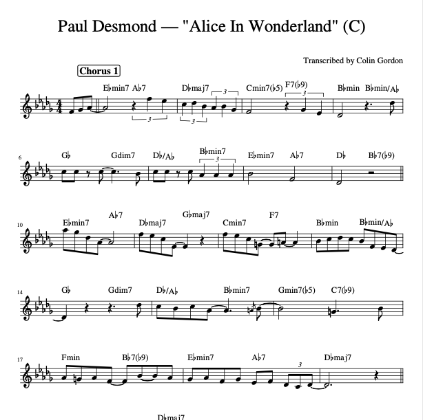 Screen Shot 2021-01-29 at 12.14.23 PM.png