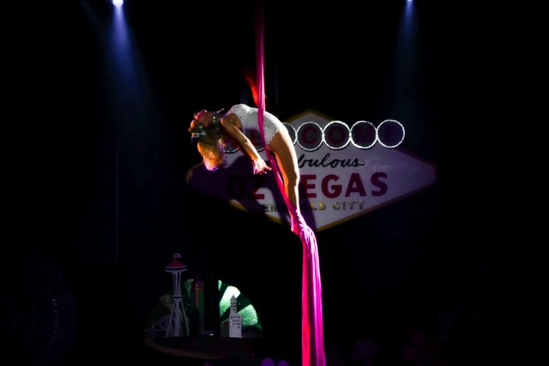 Viva Oz Vegas-14.jpg