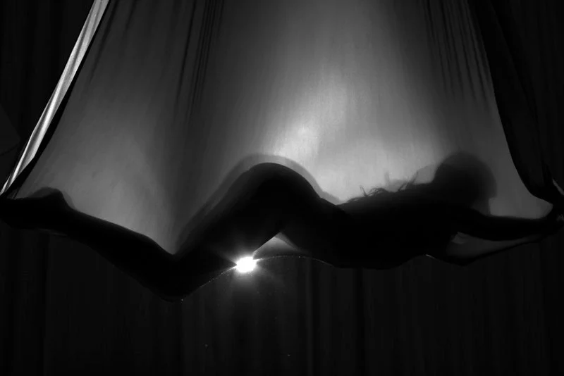 947727017_sphkh-L.jpg