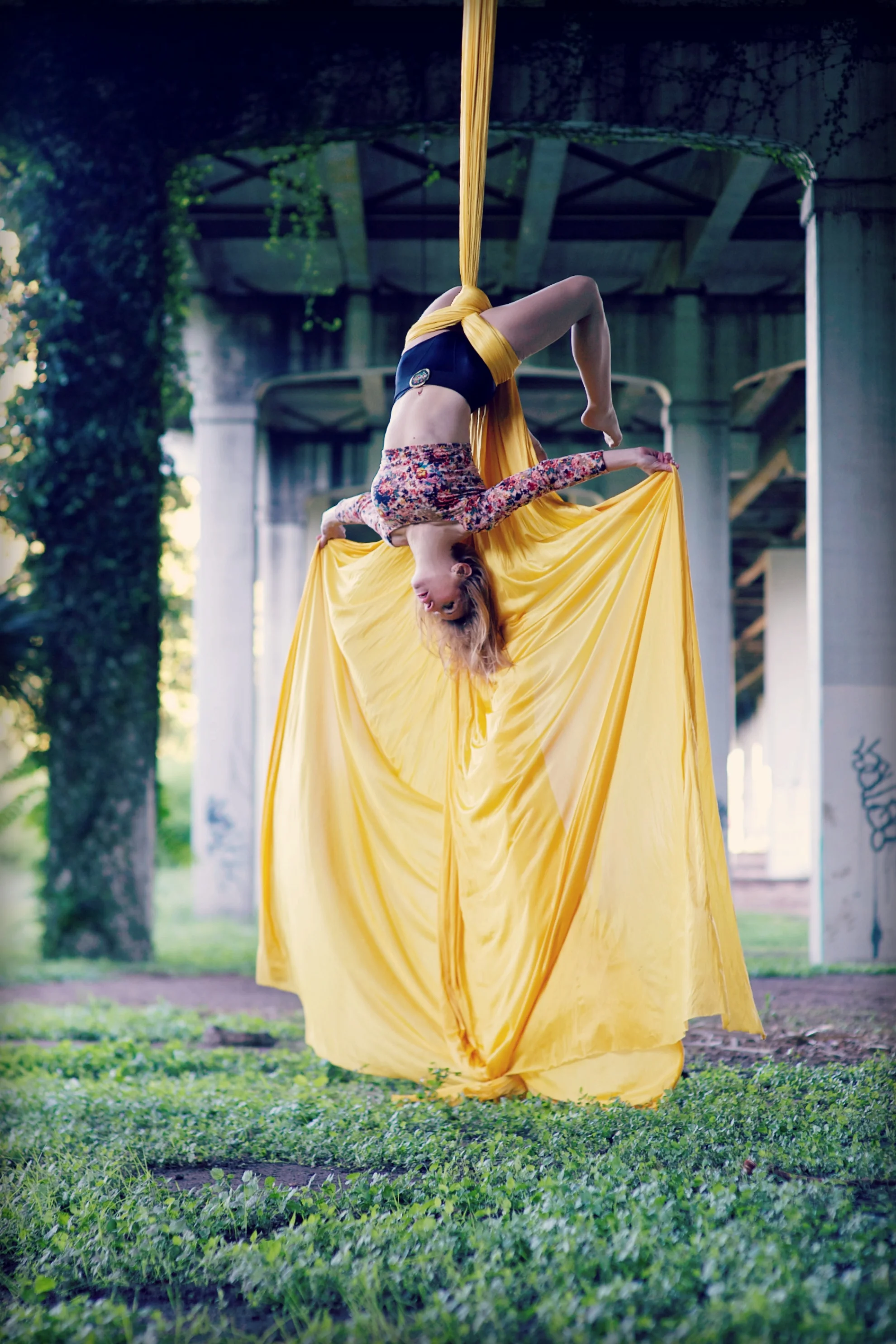 Photographed by Caroline Poe, Fall 2013. Austin, Texas