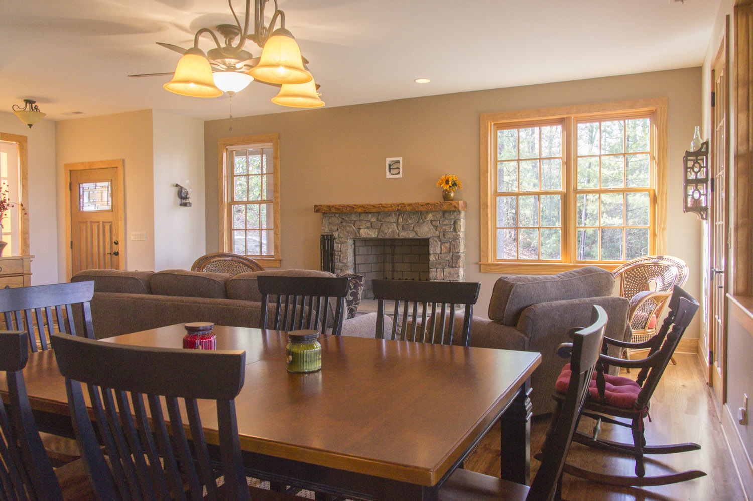 Burns Homes-1054.jpg