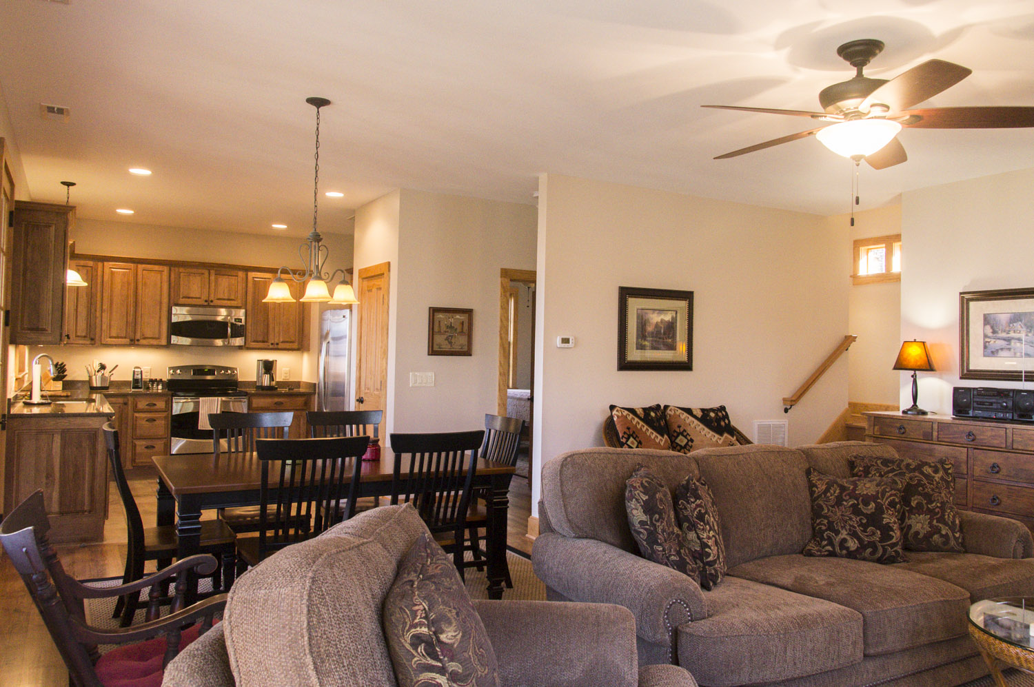 Burns Homes-1052.jpg