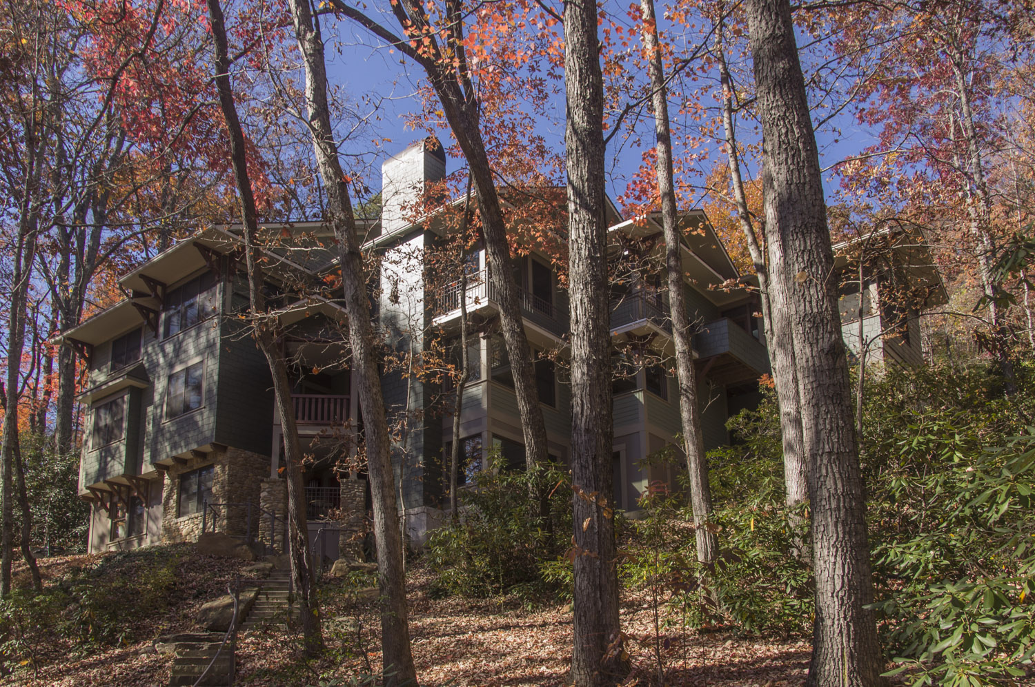 Burns Homes-1066.jpg