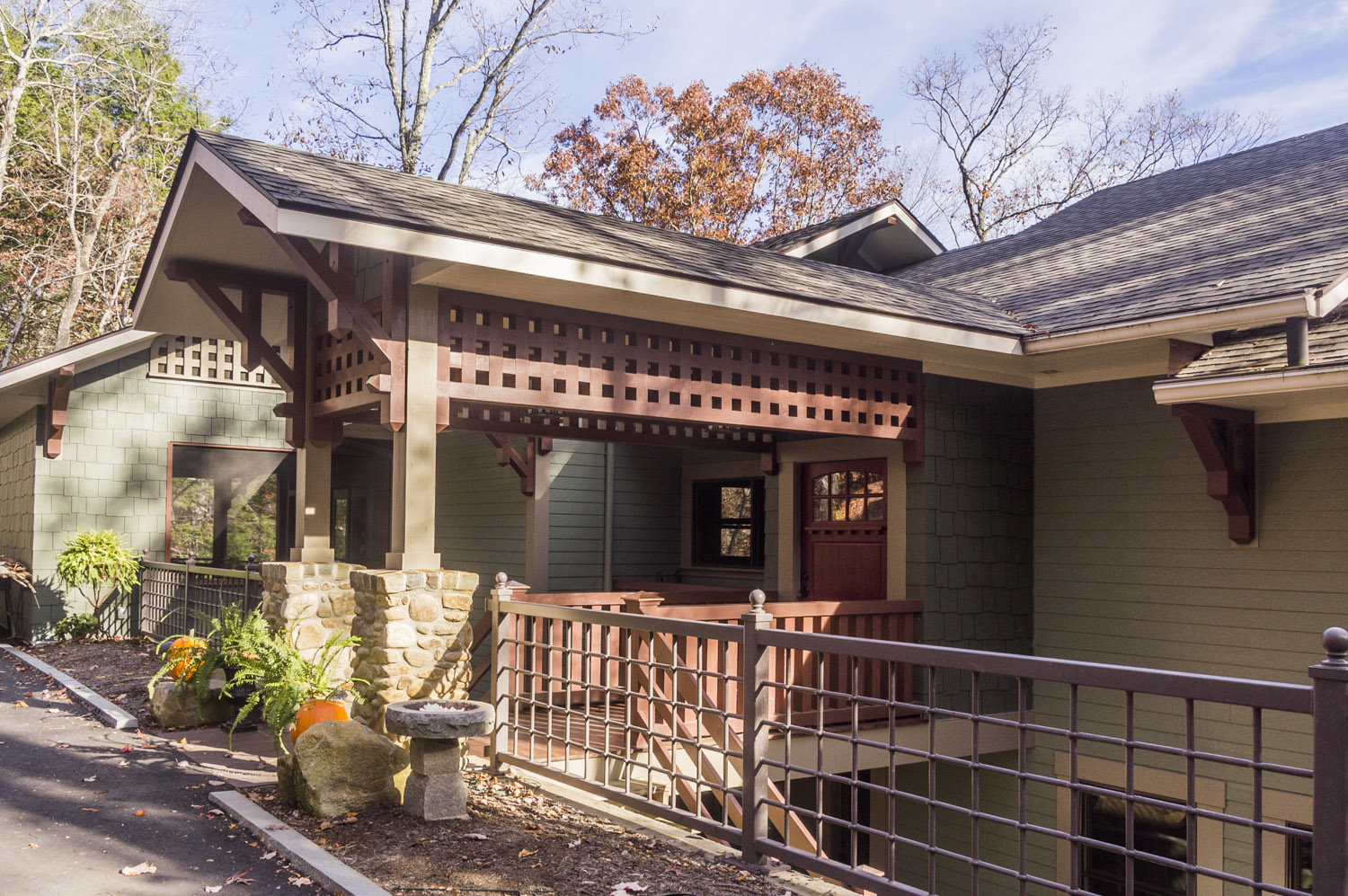 Burns Homes-1172.jpg