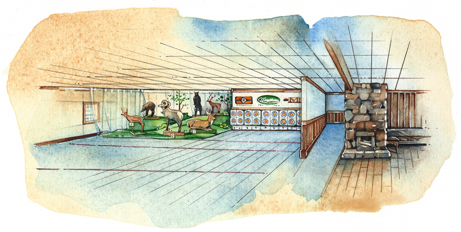 renderinginteriorweb.png