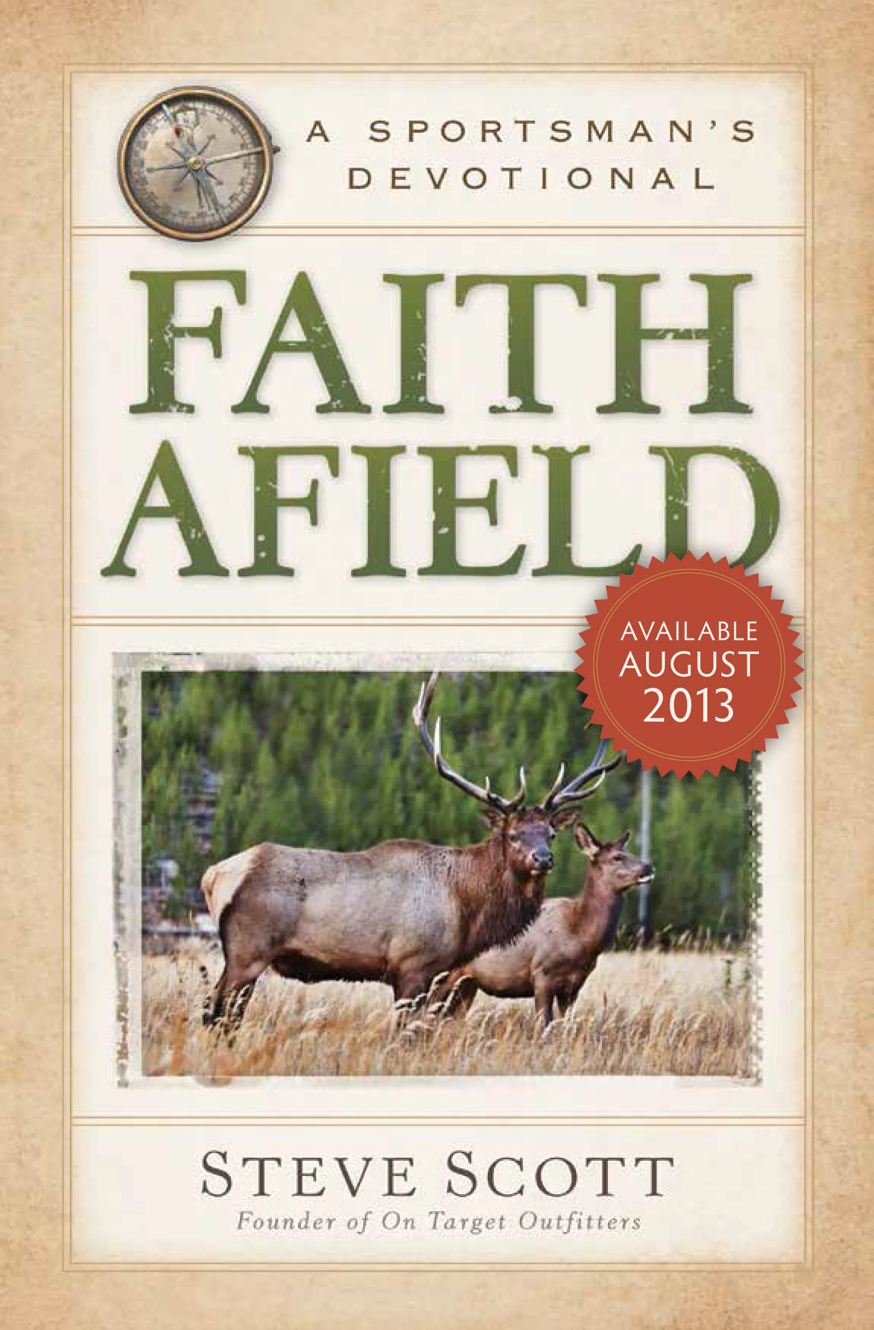 Faith Afield Postcard-1.jpg