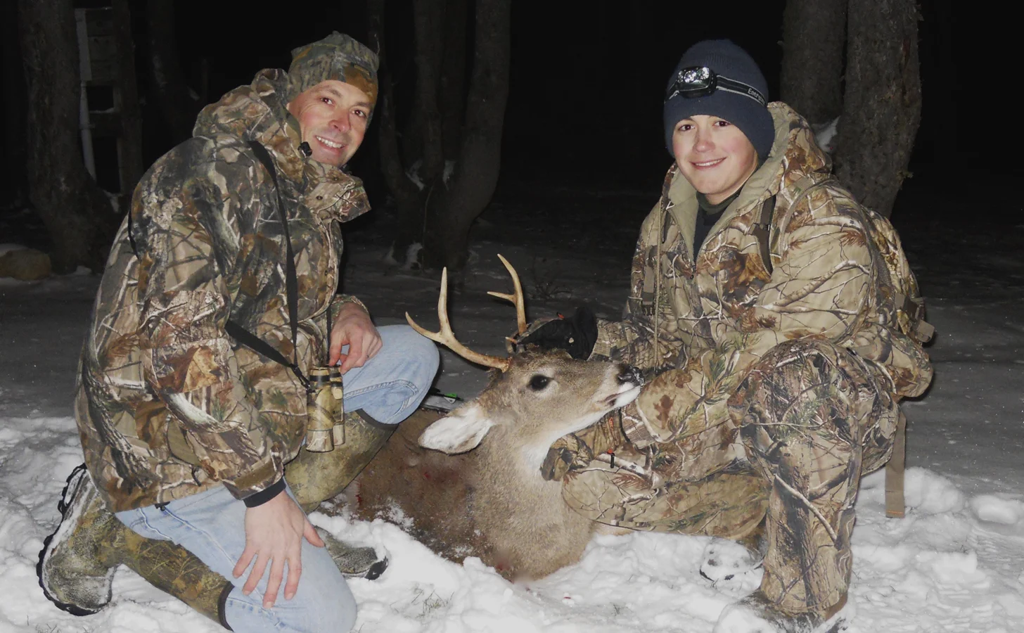 deerhunt.jpg