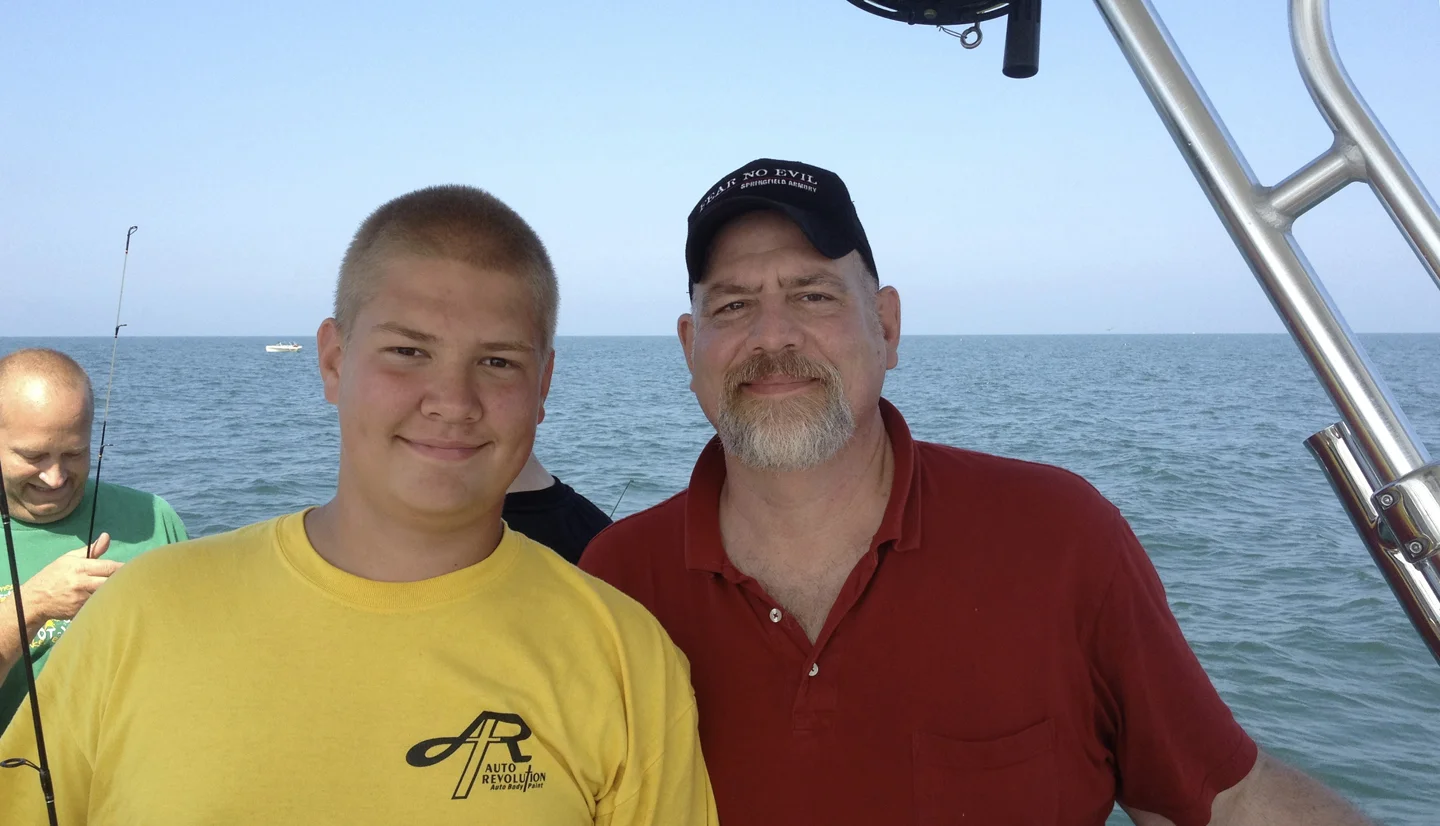 fishingboat.jpg