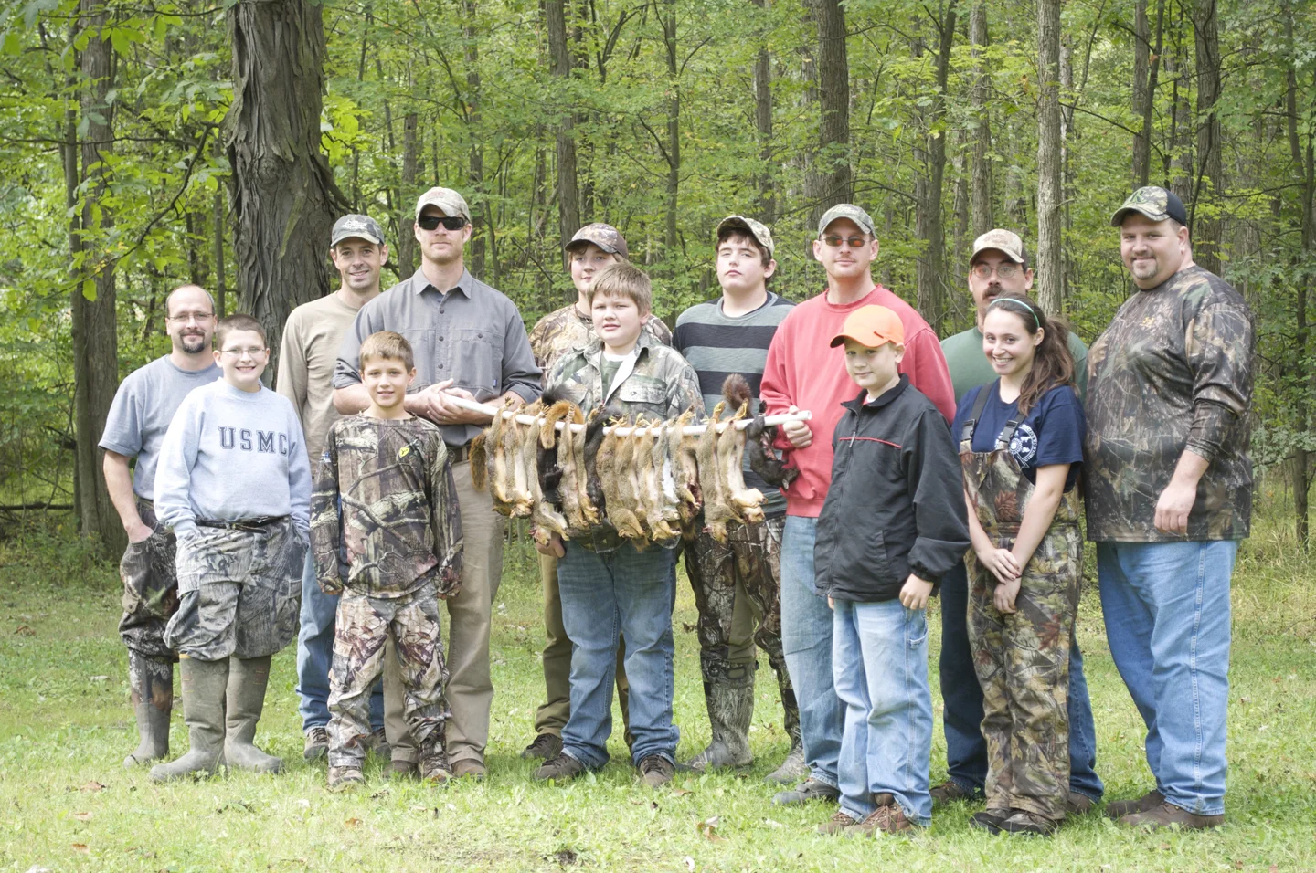 squirrel hunt.jpg