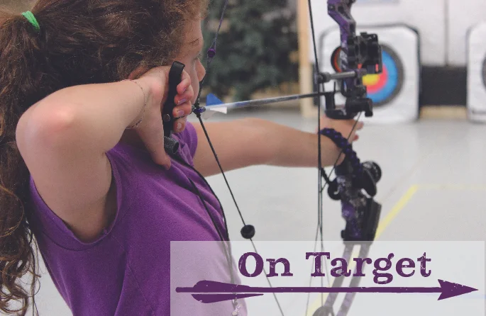 Archery.jpg