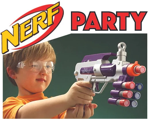 Nerf Party.jpg