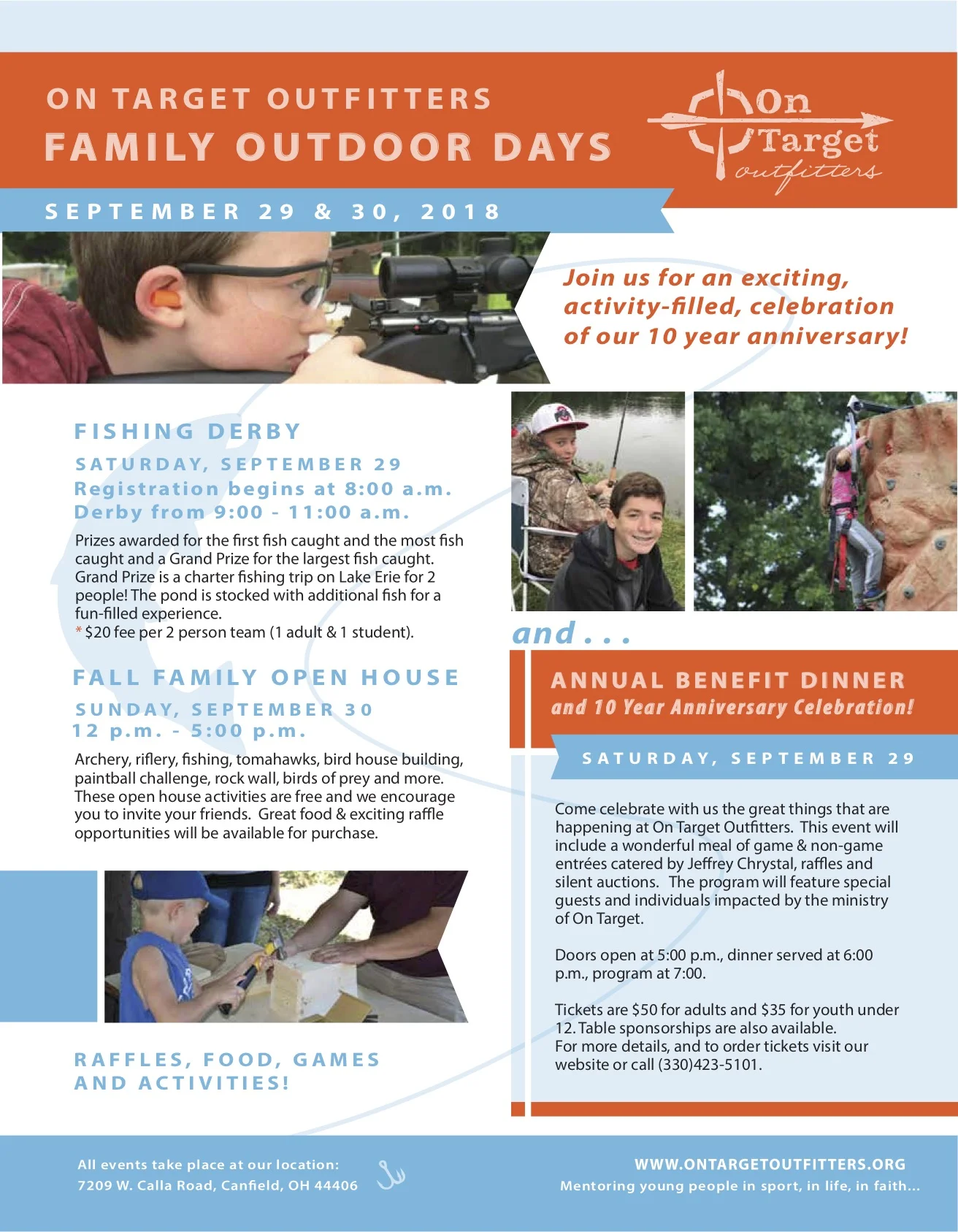 2018 Outdoor Day (small)jpeg.jpg