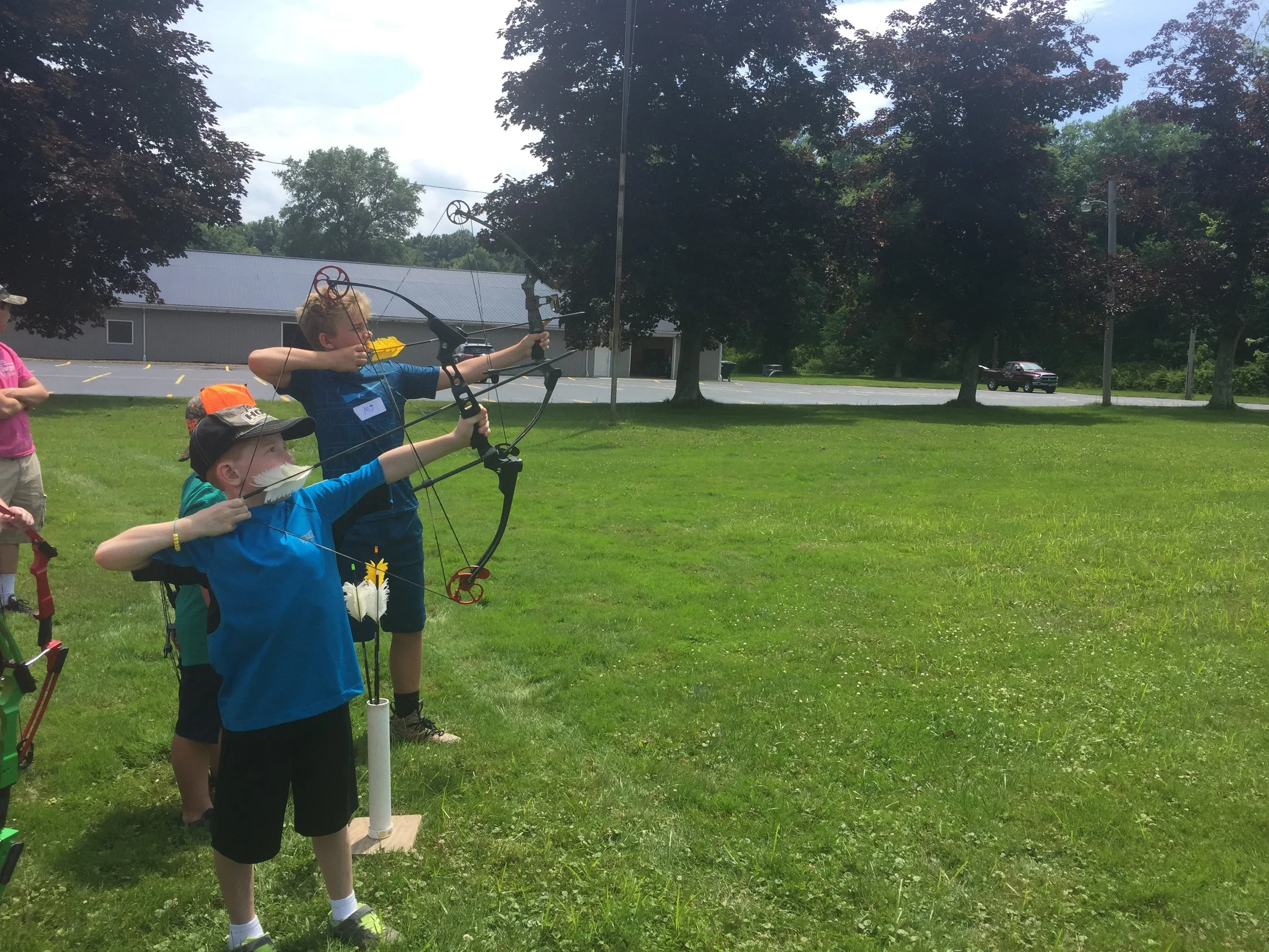 interm archery week 3.jpg