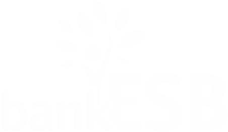 Bankesb.png
