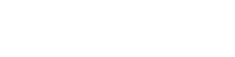 Bank of Hope.png