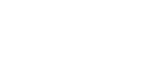 Patriot.png