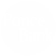 Ponce.png