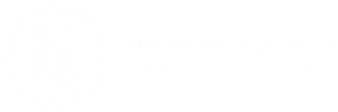 Suffolk.png