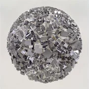 EmpireClose-th.jpg