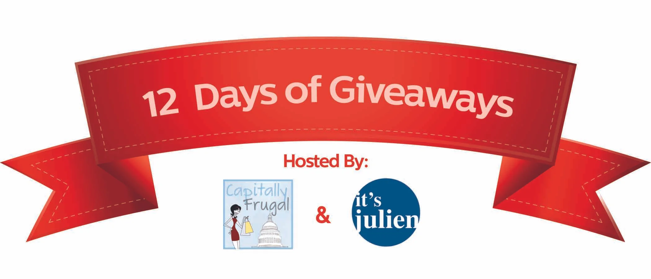 Header12Days.jpg
