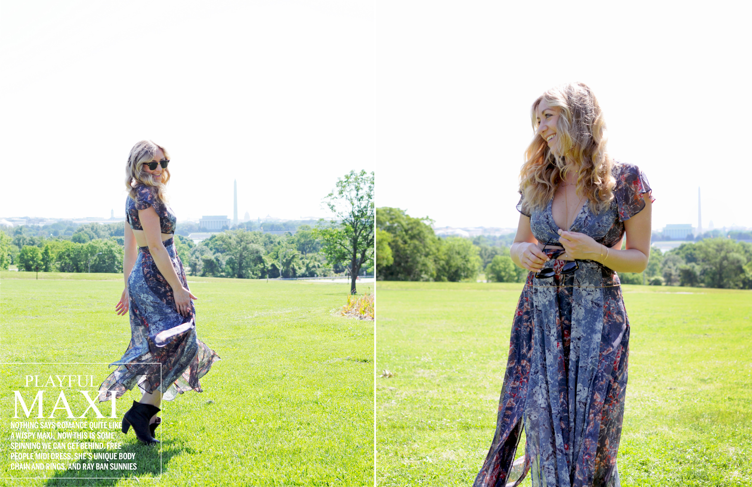 Look Book5.jpg