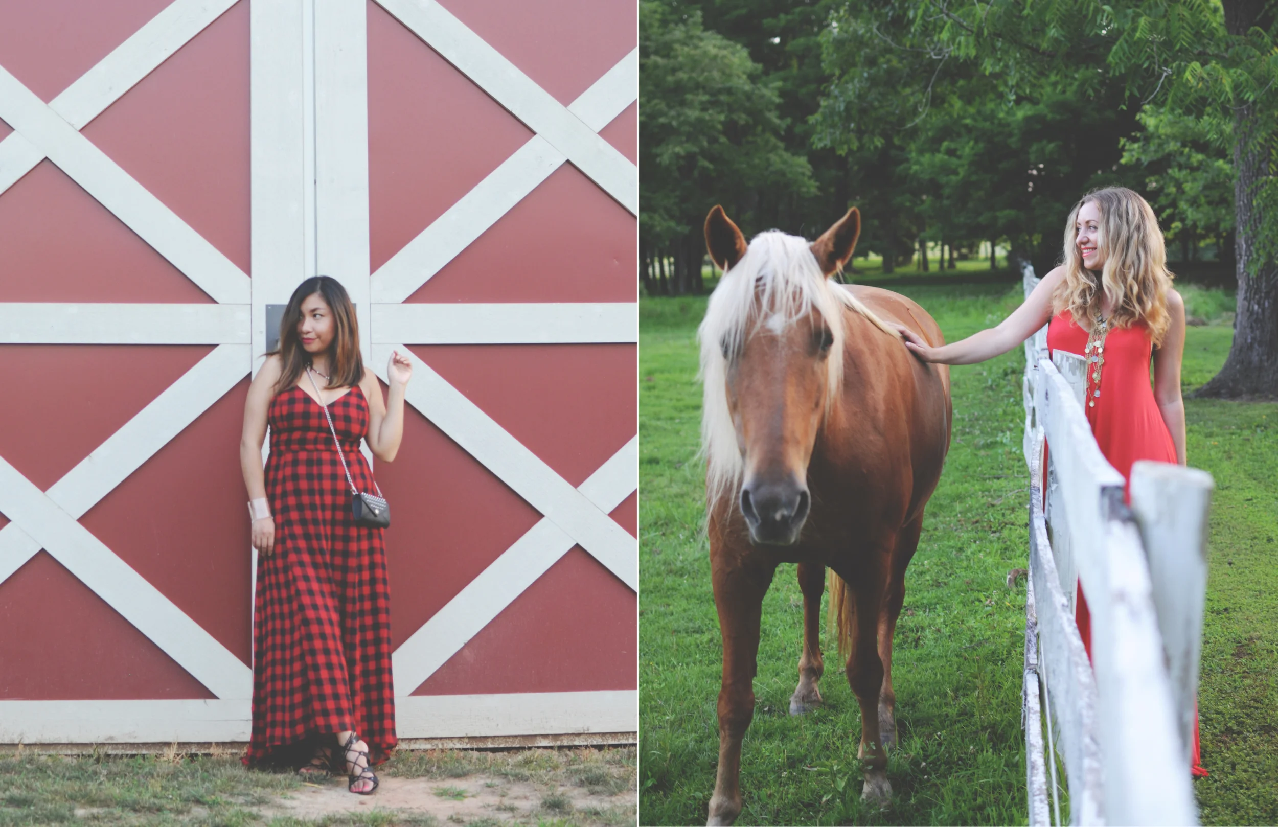 SMULookBook8.jpg