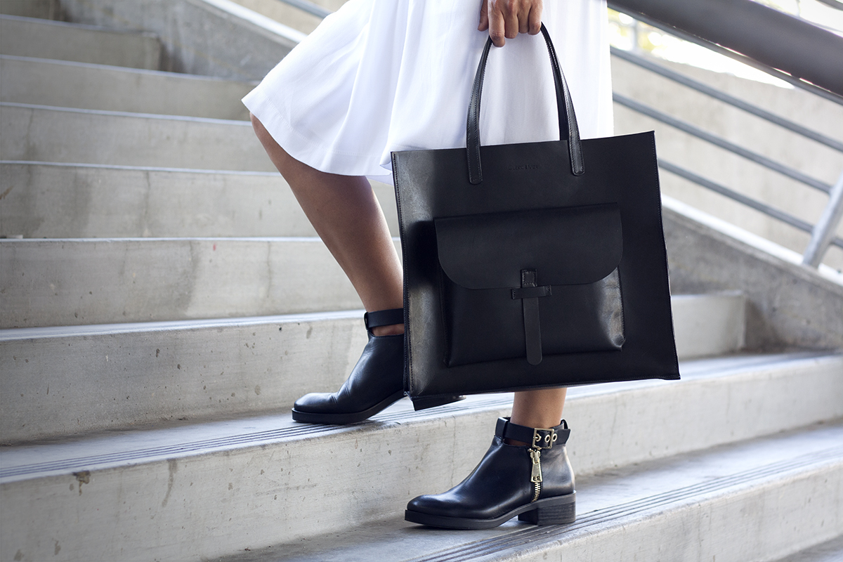 Shopper Bag BLACK E.jpg