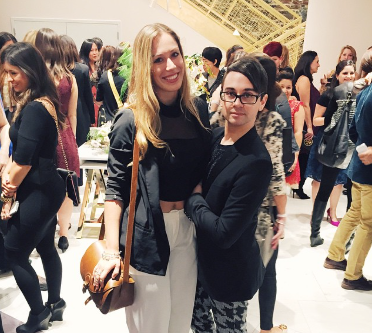 ChristianSirianoJulienGarman