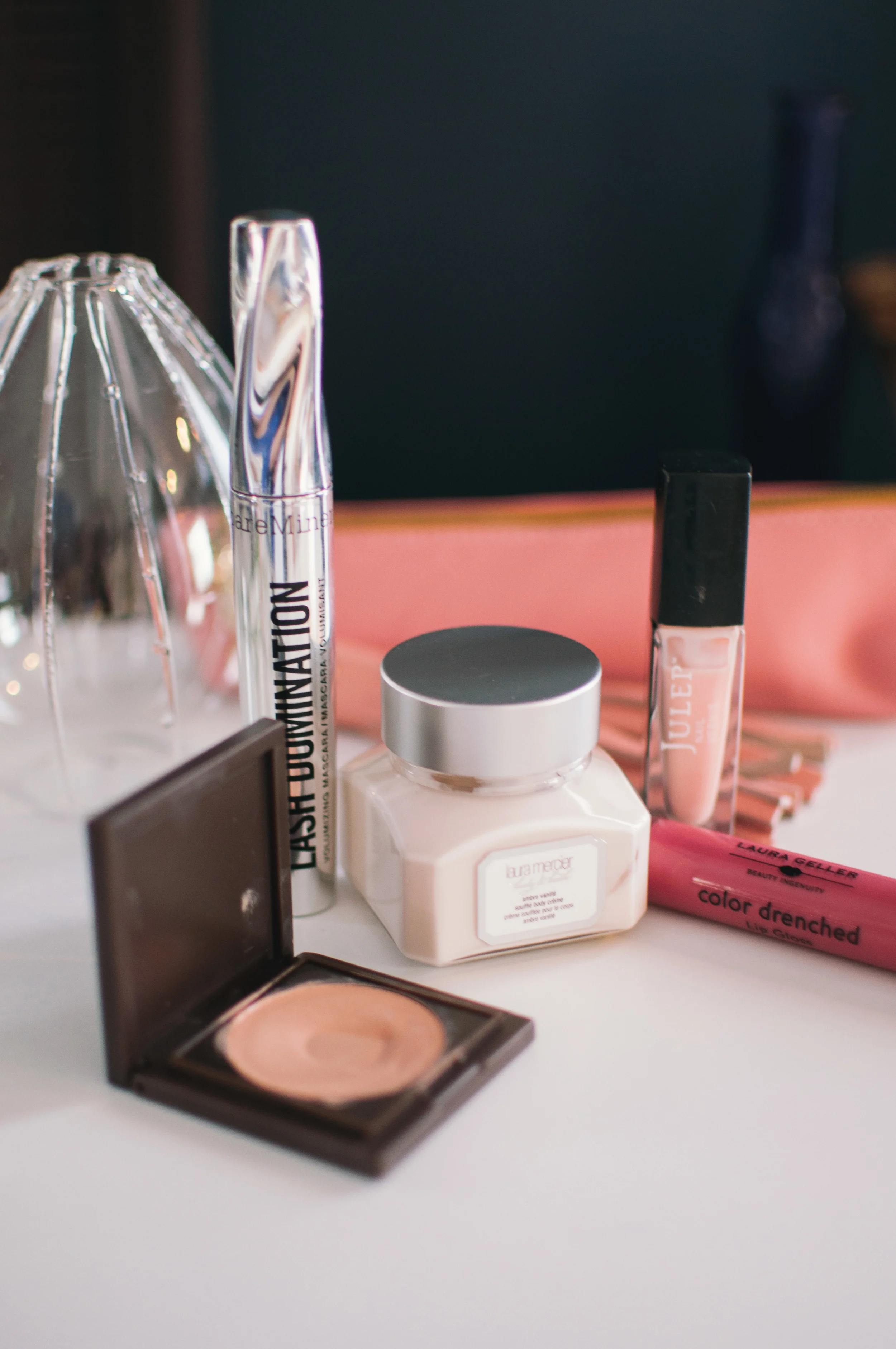 BeautyFavorites