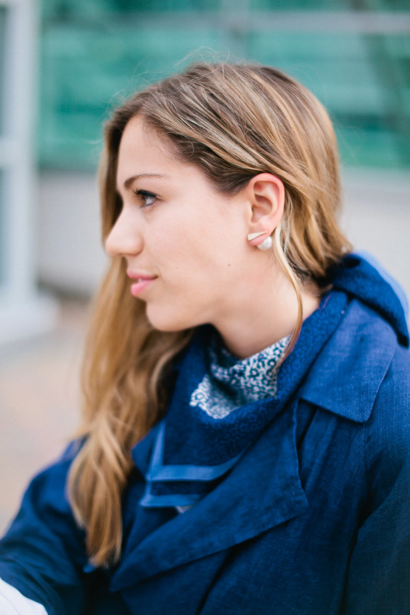Julien-GAP-33.jpg