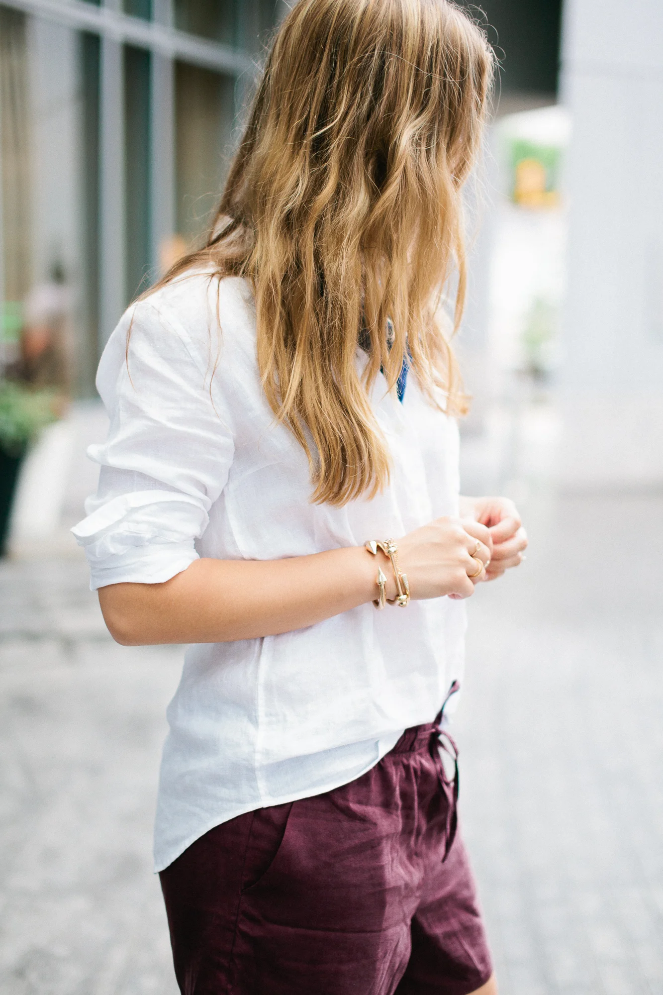 Julien-GAP-57.jpg