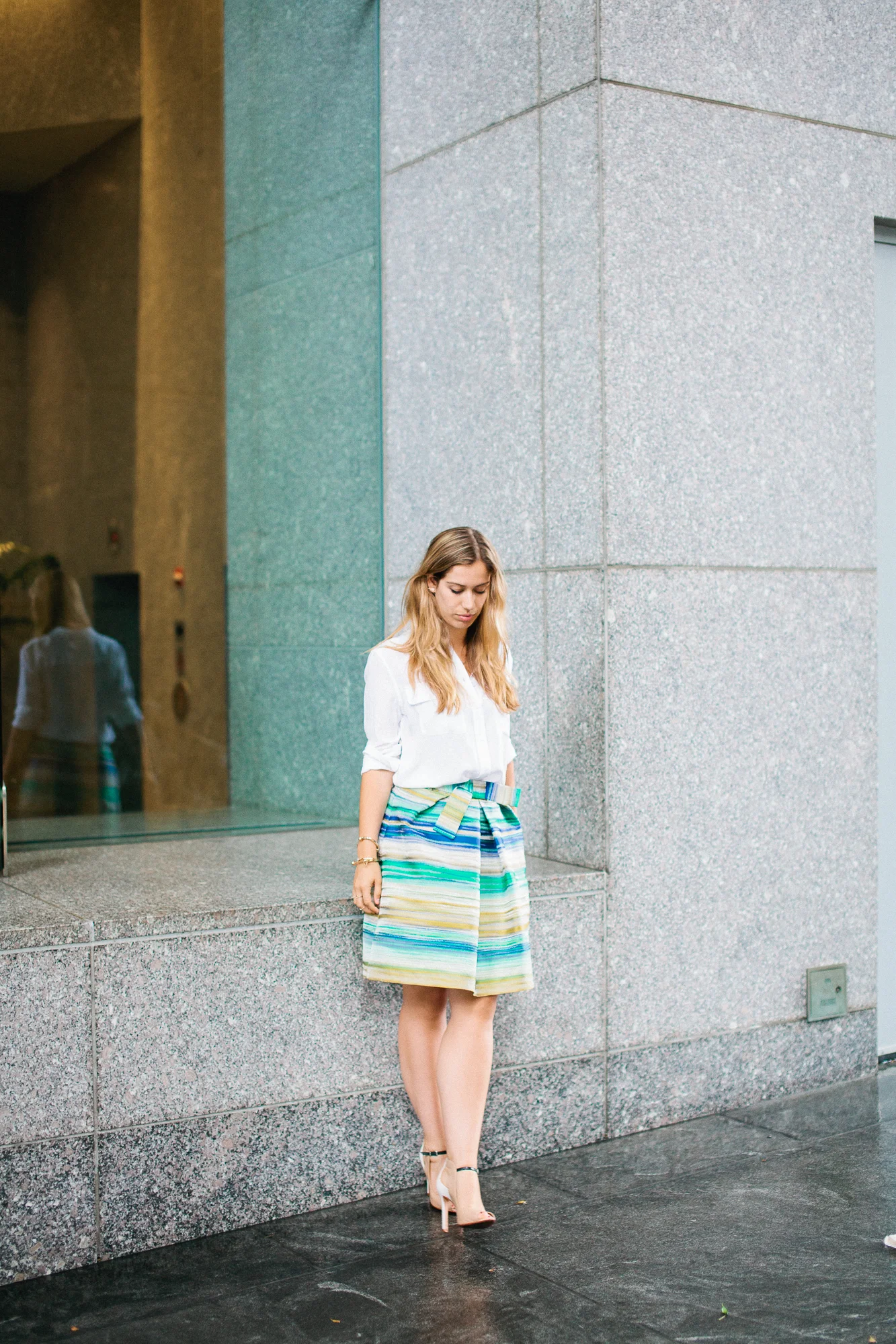 Julien-GAP-105.jpg