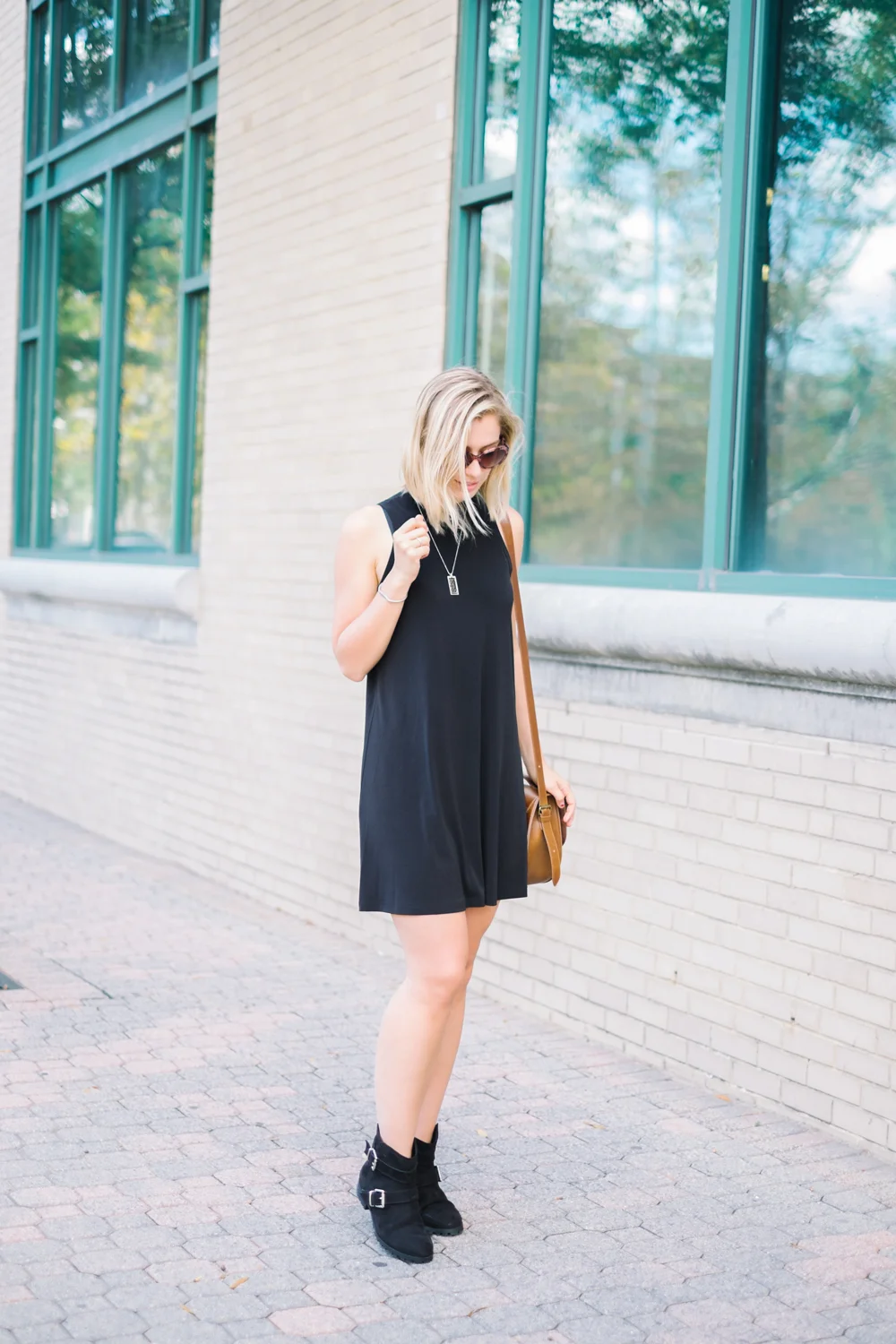 lace black dress maxi Oh My Sheer 5% Spandex ORGANZA-SHAWL One Shoulder Nordstrom Black Color:M-Ivory
