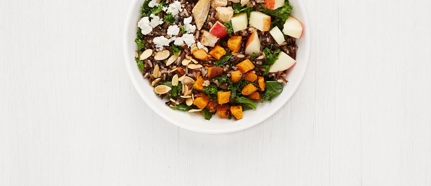 harvest-bowl.jpg