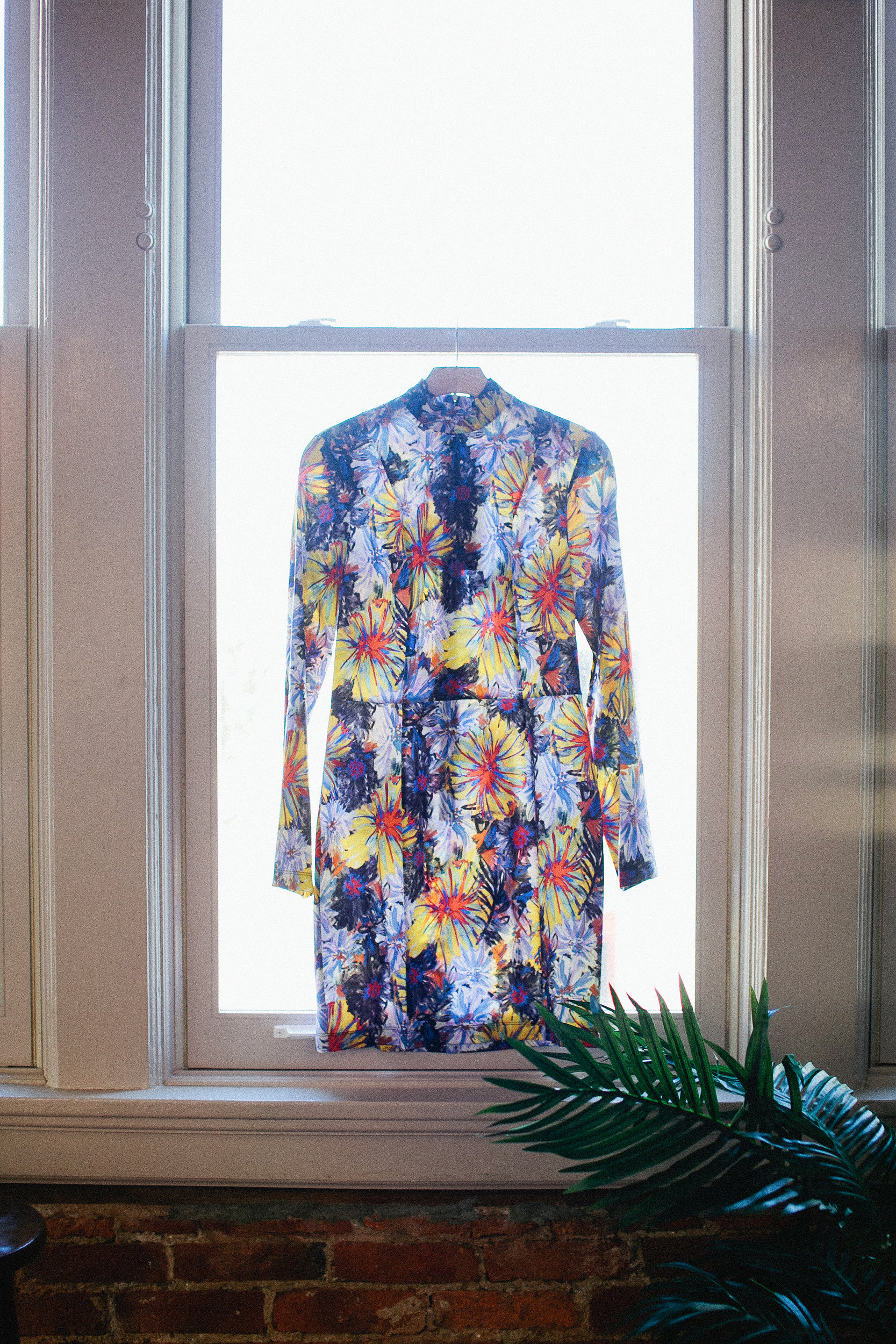 Julien-SUNO-033.jpg
