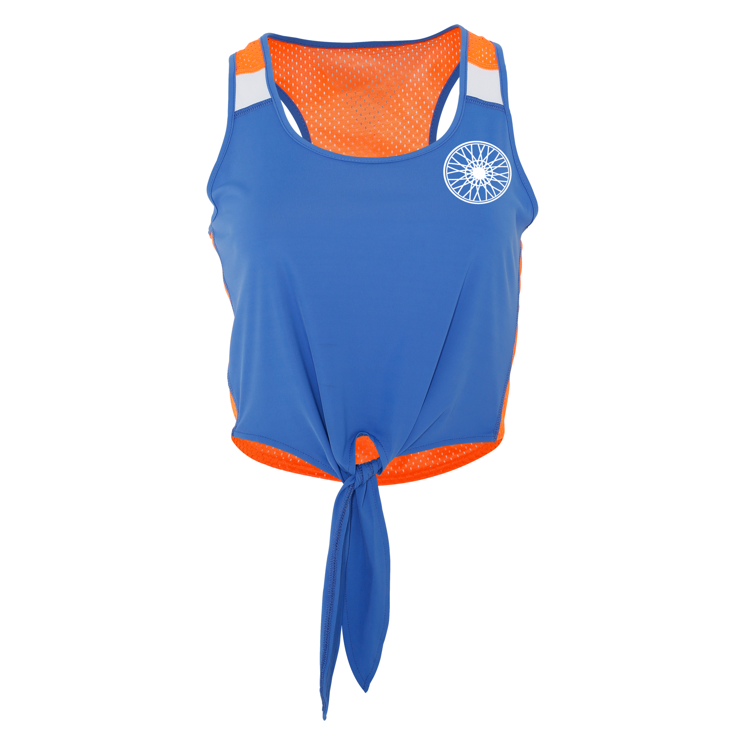 tie_up_mesh_racerbak_tank_FRONT.png