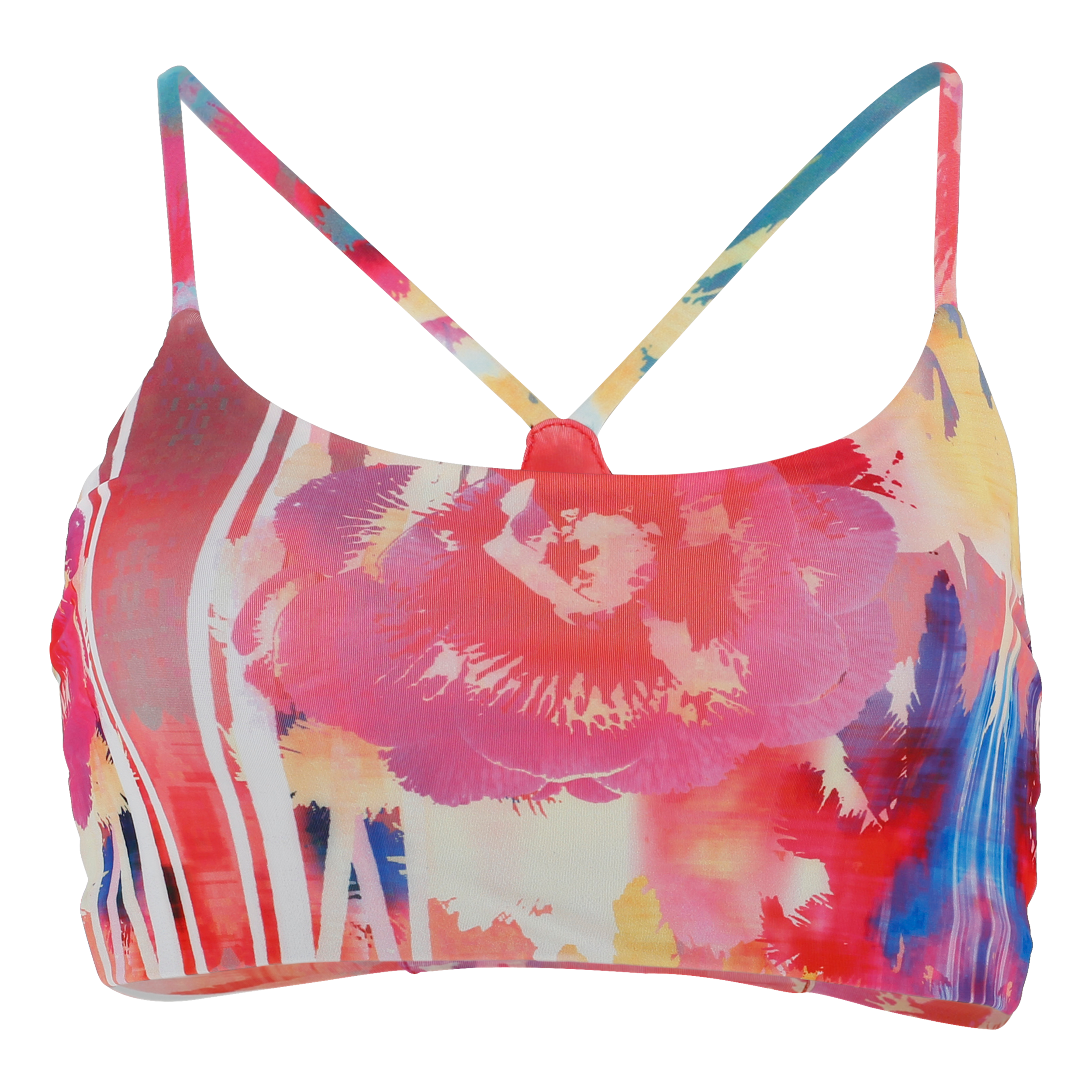 tropical_vinyasa_bra_FRONT.png