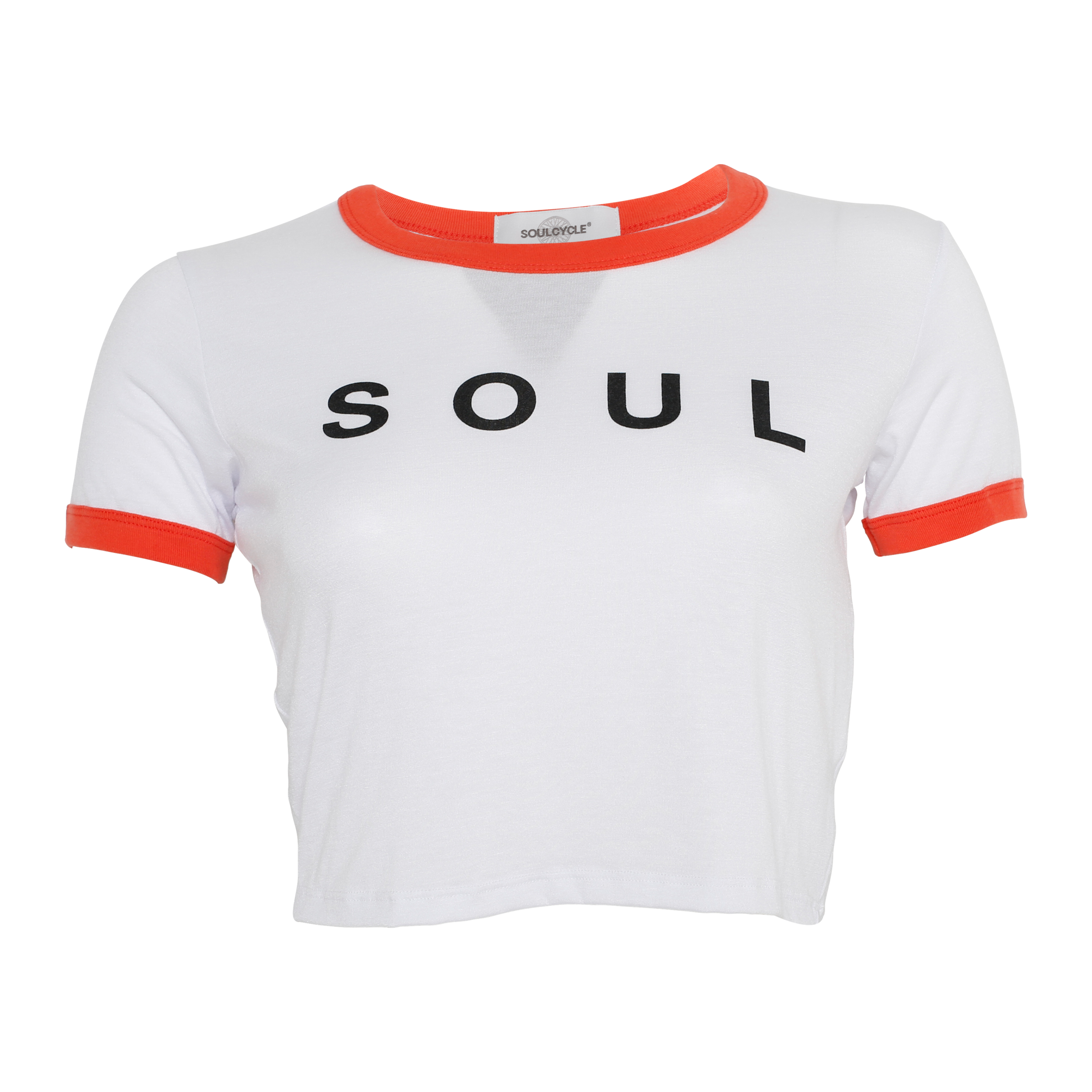 SOUL-Cropped-Ringer-Tee_FRONT.png