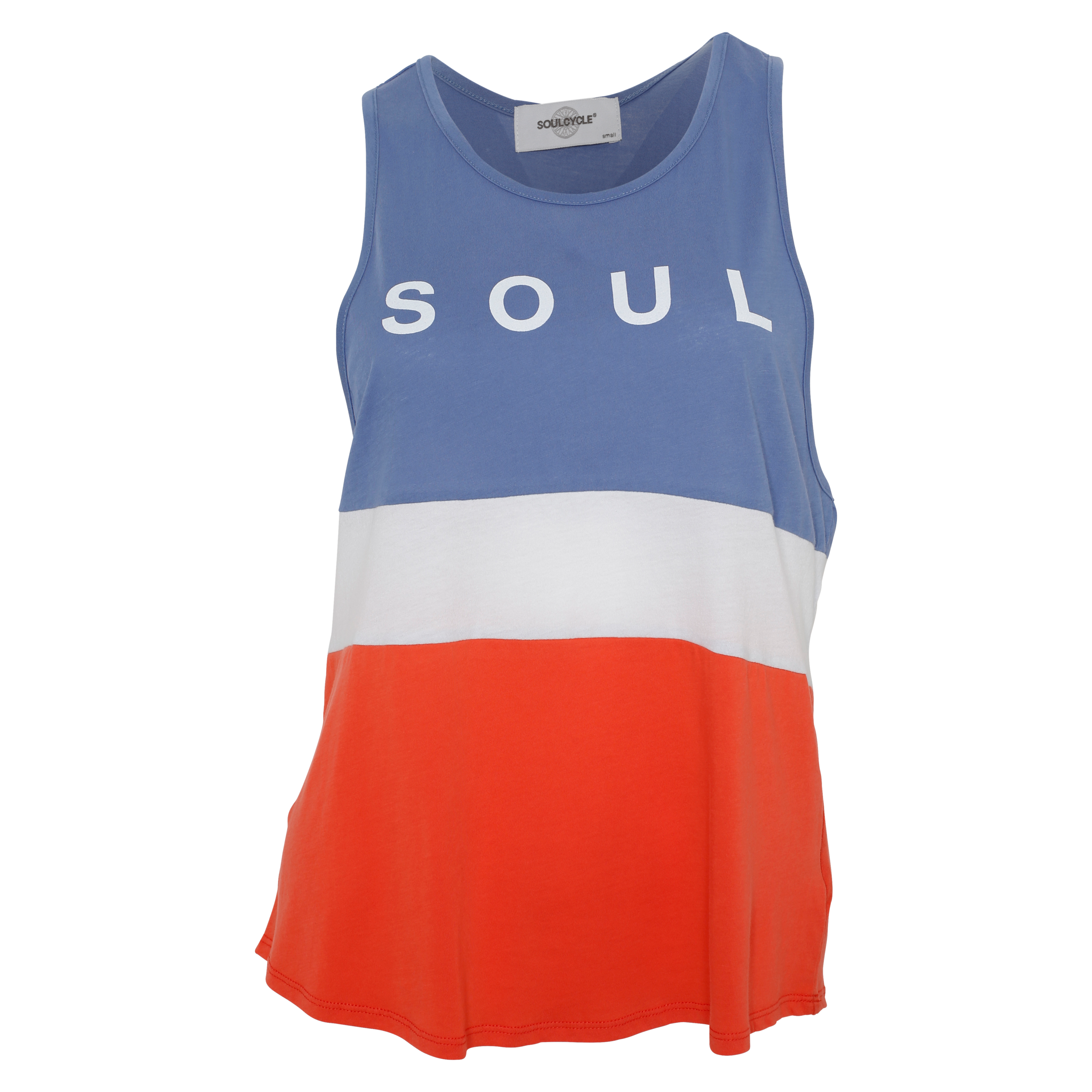 SOUL-Color-Block-Tank_FRONT.png